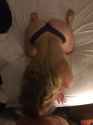 IMG_0607b.jpg