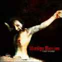 Marilyn_Manson_-_Holy_Wood-front.jpg