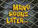 many hours later.jpg