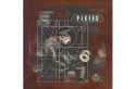 pixies-doolittle-cover-billboard-650.jpg