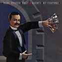 Agents-of-fortune.jpg
