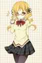 tmp_18207-Mami☆39-939712781.jpg
