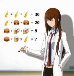 1479608868534.jpg