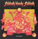 SabbathBS.jpg