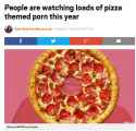 pizzagate.jpg