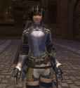 ffxiv_11242016_065625.png