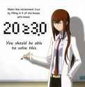 1479988124179.png