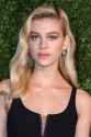 Rex_CFDA_X_Vogue_Fashion_Fund_Dinner_New_York_7423704BN.jpg