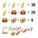 15230722_376605399348130_7820193690864318116_n.jpg