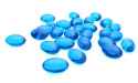 stock-photo-42194376-blue-gel-capsules[1].jpg