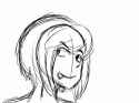 Sketch24441127.png