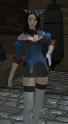 ffxiv_11242016_071149.png