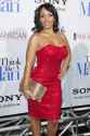 Melyssa Ford-MTO-003811.jpg