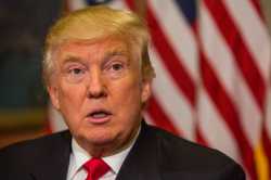remnick-trump-press-1200.jpg