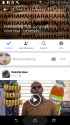 Screenshot_2016-11-24-07-47-05.png