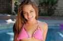 remy-lacroix-hot-wallpapers-41-_18.jpg
