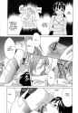 0122.jpg
