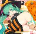 初音ミク – 441.jpg