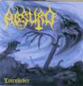 Absurd - Totenlieder - Front.jpg