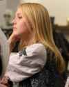 lovely-dakota-event-2009-10-28-04.jpg
