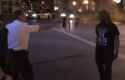 2842B72D00000578-3065943-image-m-7_1430634704742.jpg