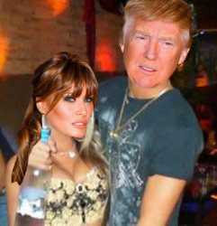 don_and_Wife.jpg