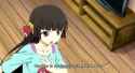 anime_190046_4.jpg