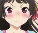 tumblr_mc5gn8fXpr1rr12zho1_500-1.png