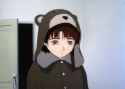 lain-bear.png