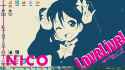 2016-11-24 15_21_50-Start.png