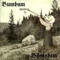 spurdo-burzum.jpg
