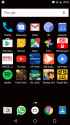 Screenshot_20161124-152309-01.jpg