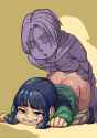 1992586 - Dragon_Ball_Super Mai Newan Trunks_Briefs-1.jpg