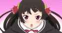 akikokoko.png
