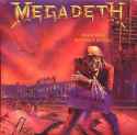 megadeth.jpg