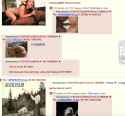 varg is disapoint.png