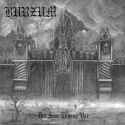 Burzum-Det_Som_Engang_Var-Frontal.jpg