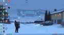 2016-11-24 16_40_19-Greenshot.jpg