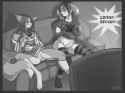 1384915834.marbles_canon_spike_small_.jpg