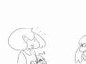 Sketch24474447.png