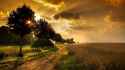 autumn-landscape-1920x1080-wallpaper.jpg