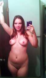 received_10153928709100308.jpg
