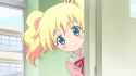 vlcsnap-2016-06-23-22h52m16s39.png