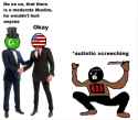 Atrueallah.png
