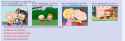 g.png