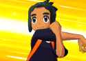 tumblr_o85cvd8Stx1qaywrho1_500.gif