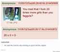 Now it s an imgur post of a tumblr post of _7275922641ece75fcbd9cfbd4334bb6b.png