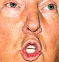trump.png