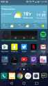 Screenshot_2016-11-24-11-34-01.png