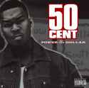 50-front-cover.jpg